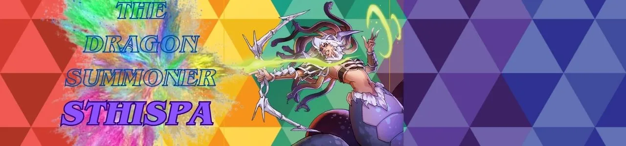 The Dragon Summoner.jpg