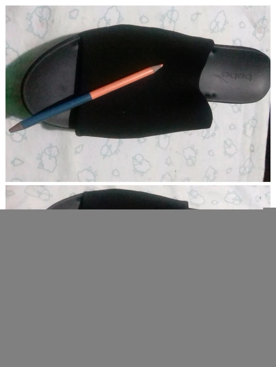 20221006_173704-COLLAGE.jpg