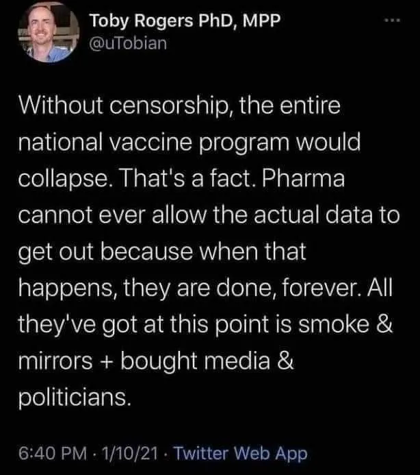 FUCK VACCINES tweet.png