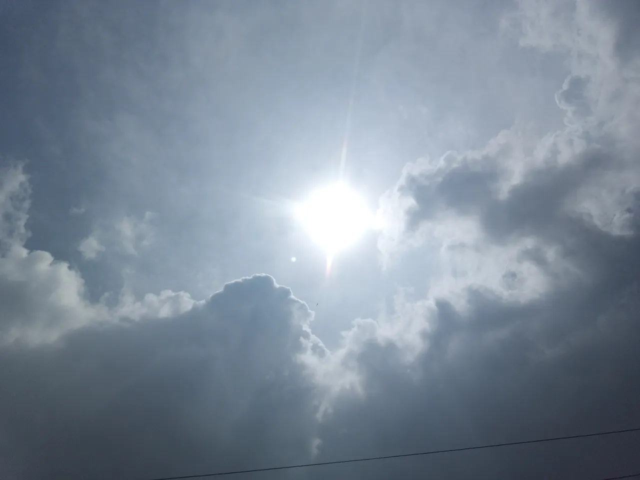 IMG_20220823_132047_076.jpg