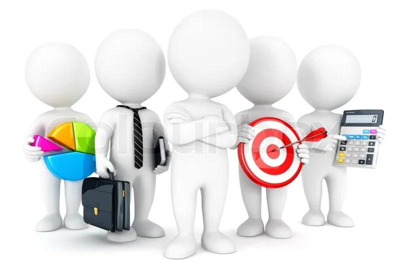 800px_COLOURBOX11438862.jpg