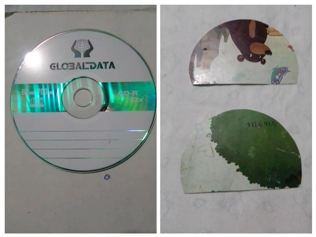 20221122_164430-COLLAGE.jpg