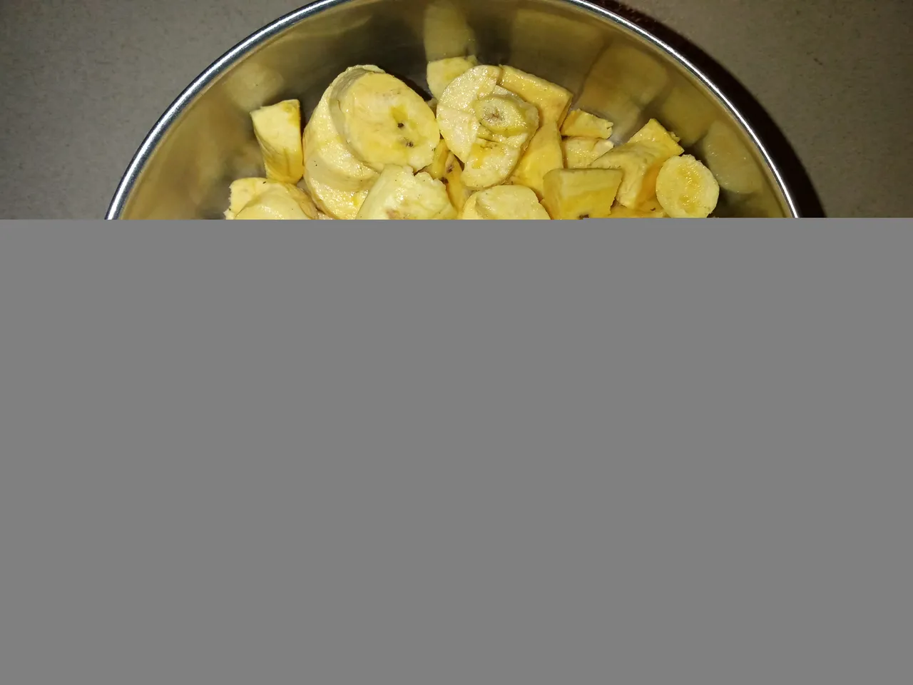IMG_20200812_194623_256.jpg