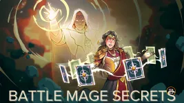 Battle Mage Secrets.png