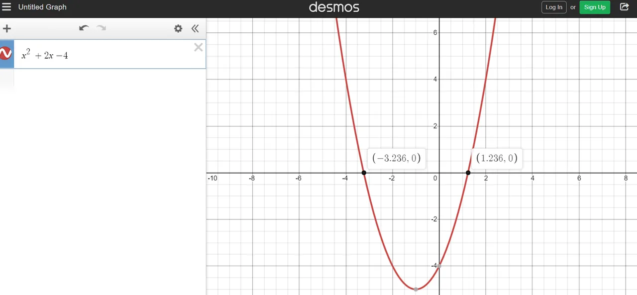 quadInequal_quadFormula.PNG