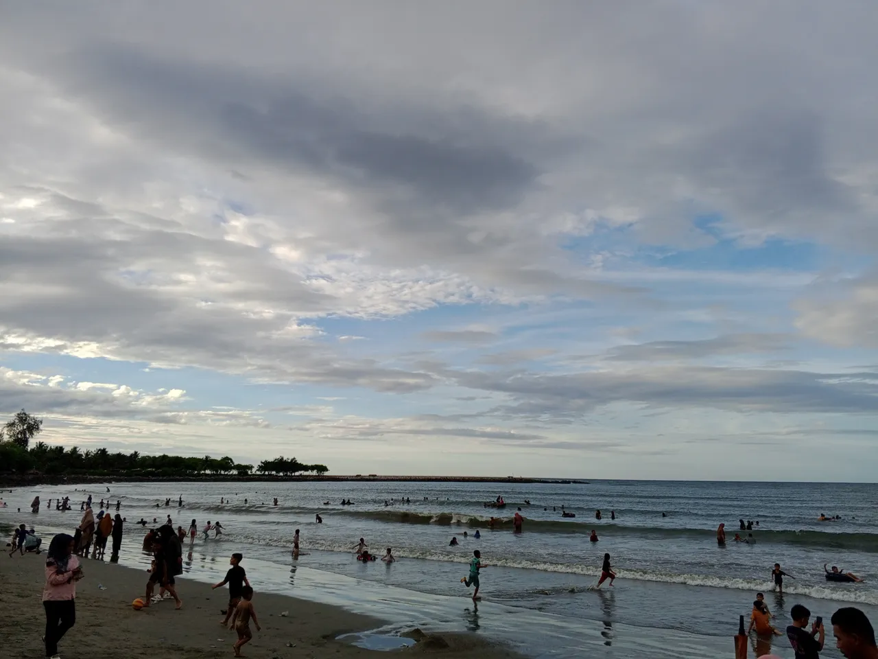 IMG_20250609_174734_657.jpg