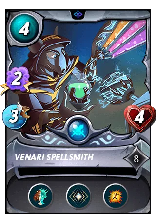 Venari Spellsmith_lv8.png