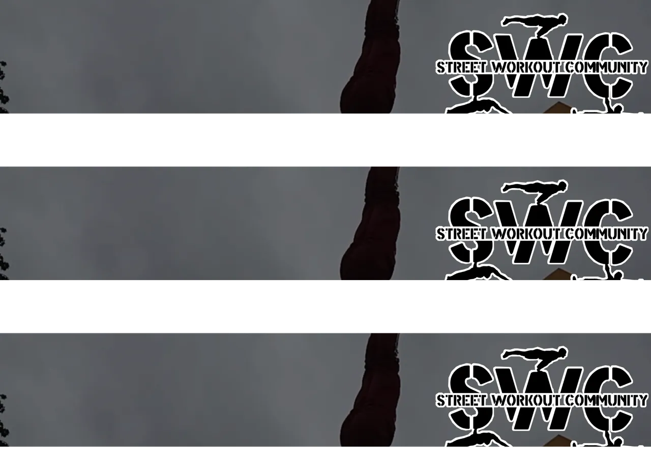 Mi_20240114_214415_0000.png