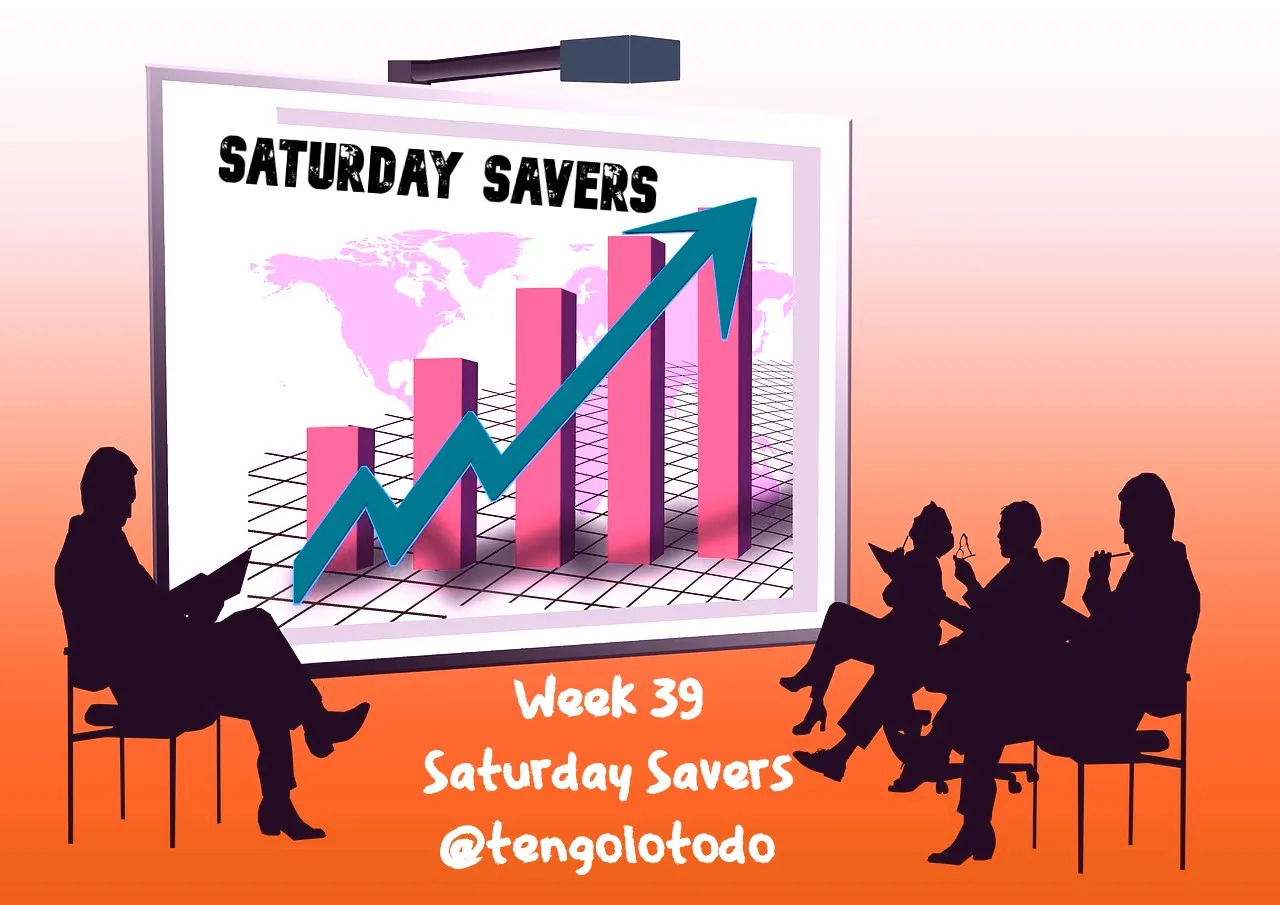 saturdaysavers week39.jpg