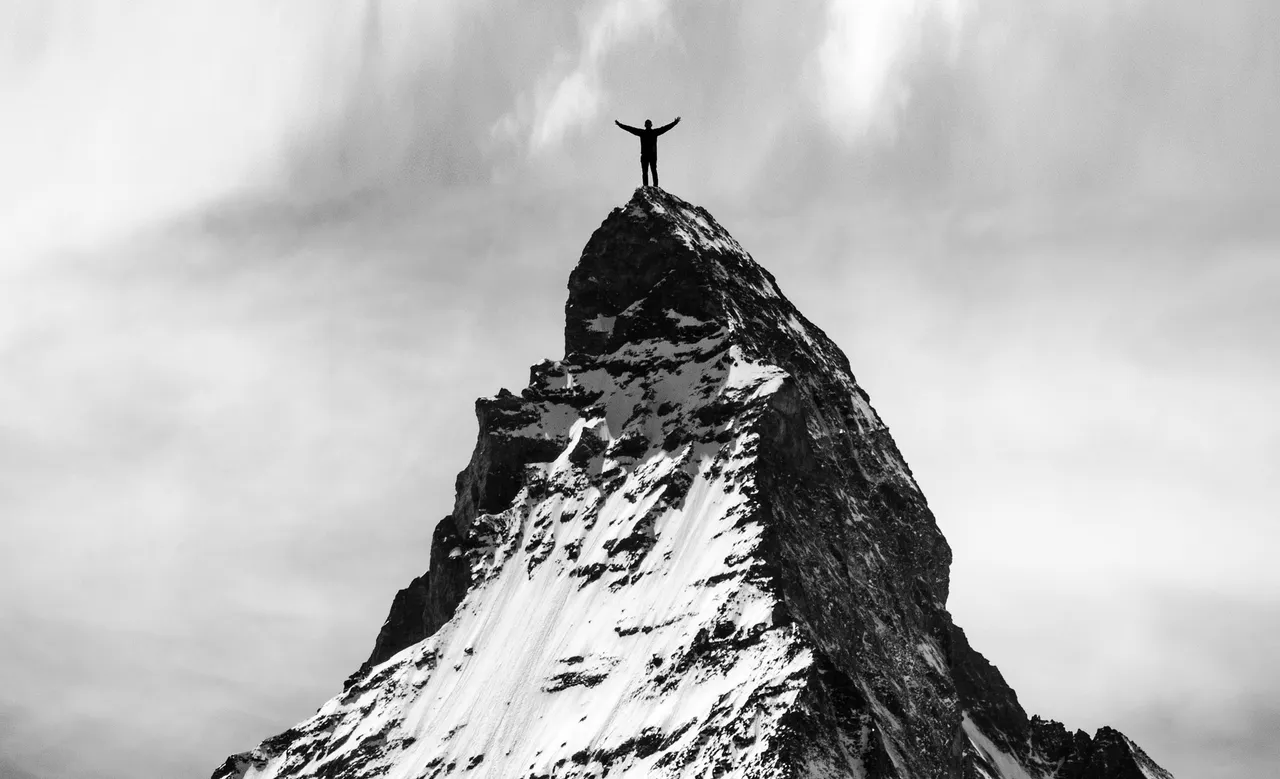 success-gca4d89b98_1920.jpg