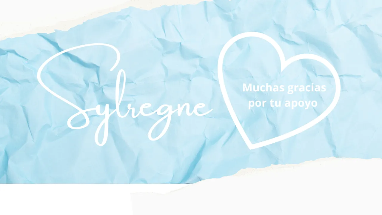 Copia de flor (2).png