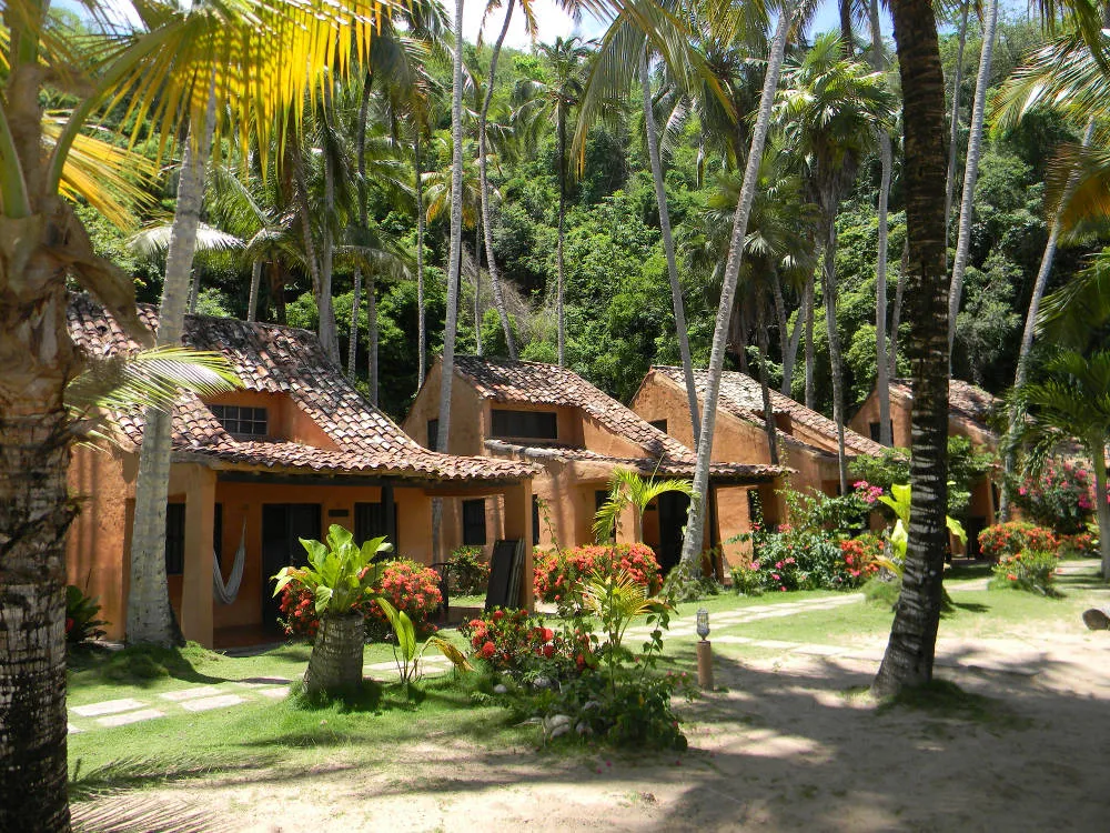 "posada_playa_medina_gde.jpg"