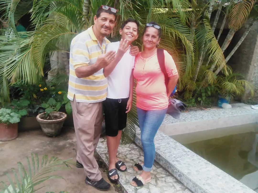 @gilbertomarcano (1).jpeg