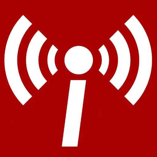 pci_avatar podcastindex.png