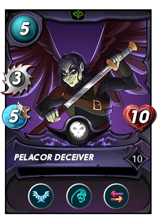 Pelacor Deceiver_lv10.png