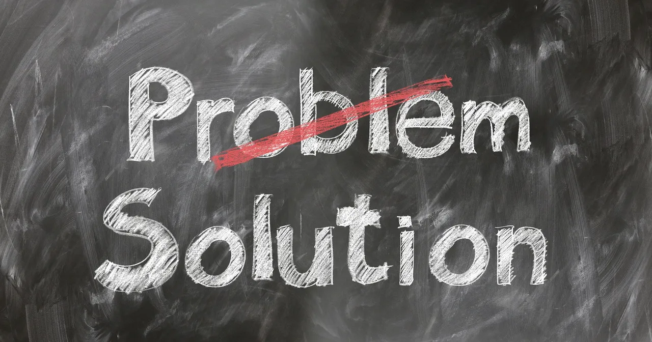 problem-gd270861cc_1920.jpg
