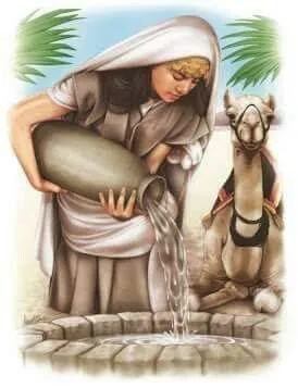 woman at the well.jpg
