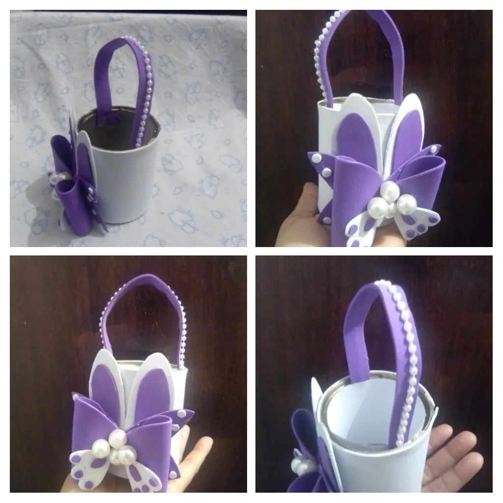 20220324_071558-COLLAGE.jpg