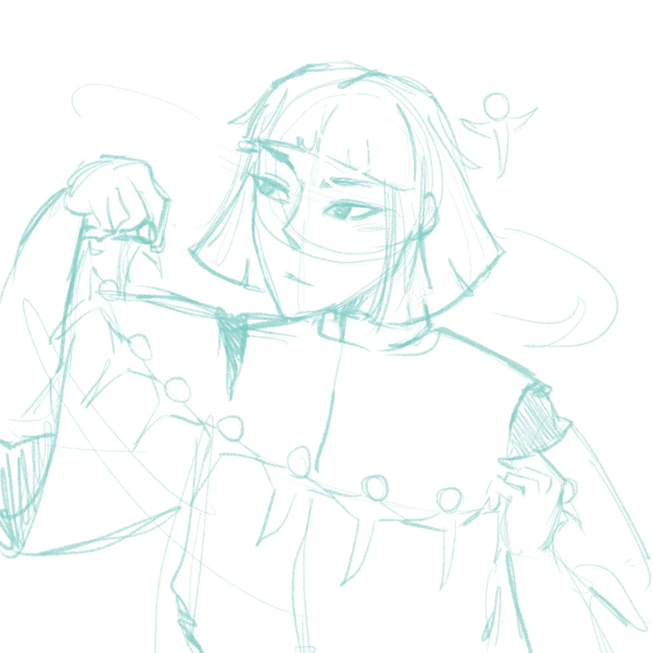 haku_and_the_papermen 2.png