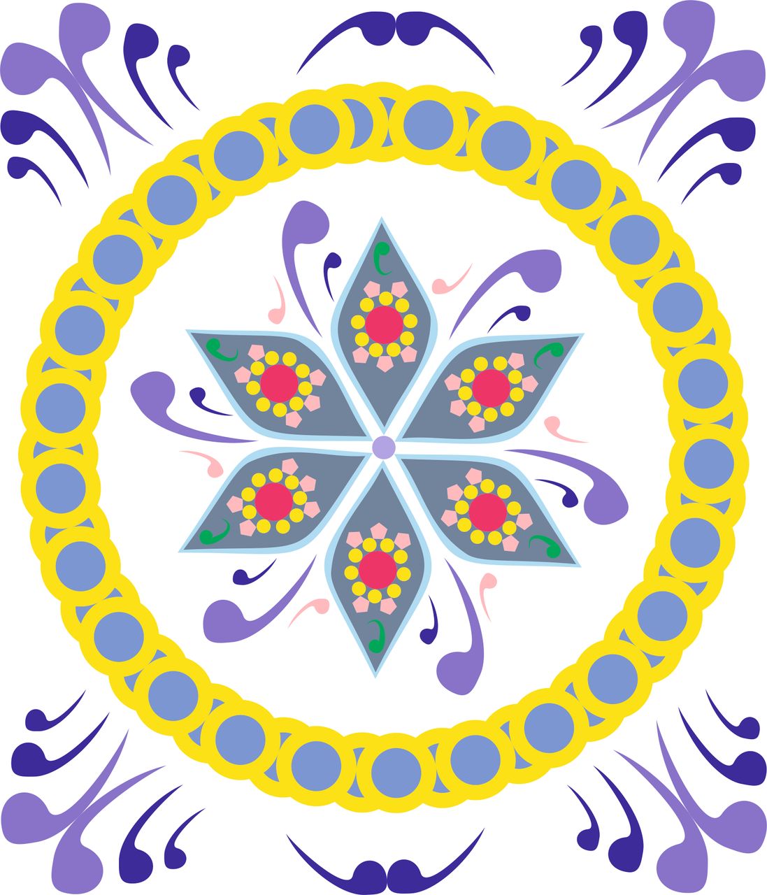 traditional motif rings.jpg