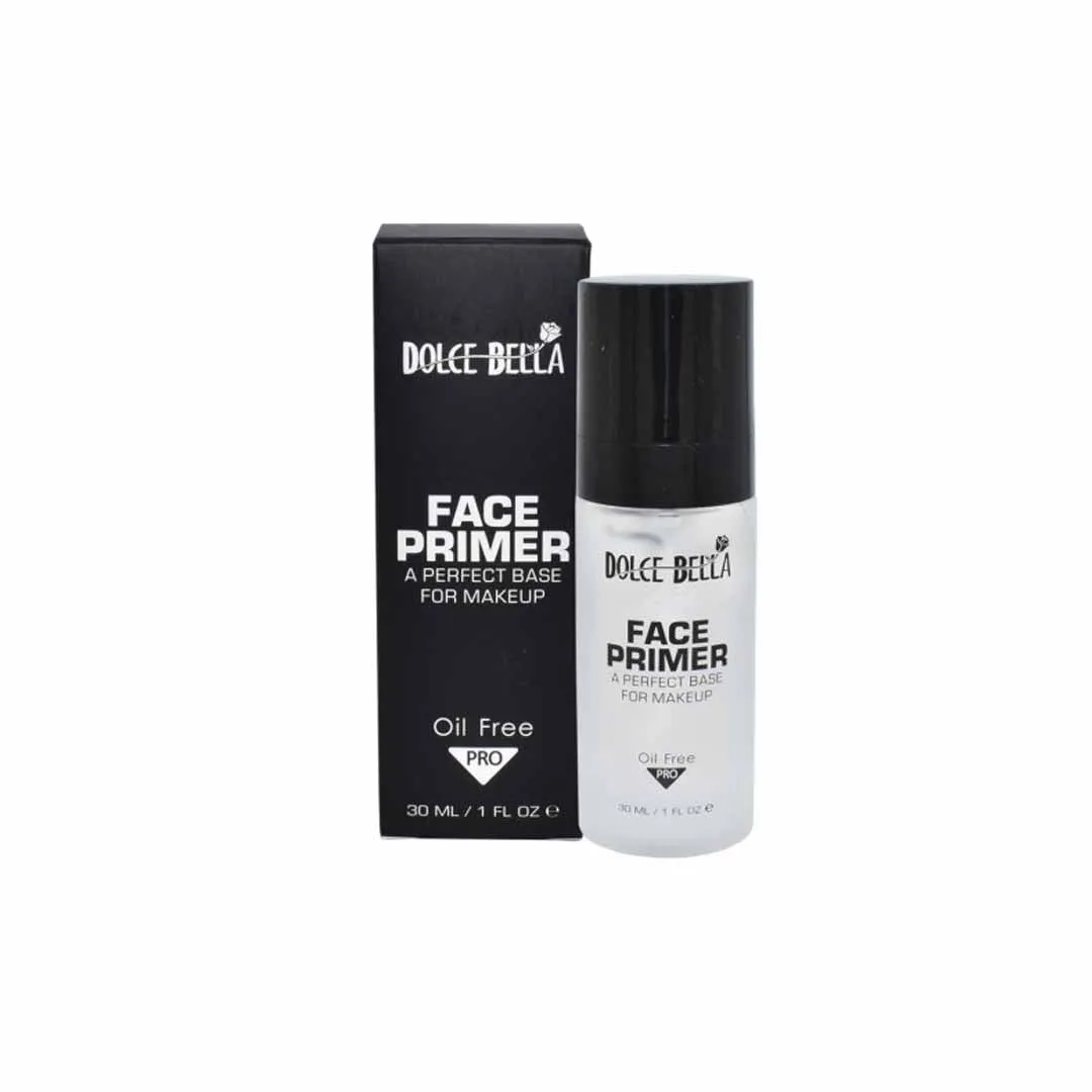 Dolce-Bella-Face-Primer.jpg