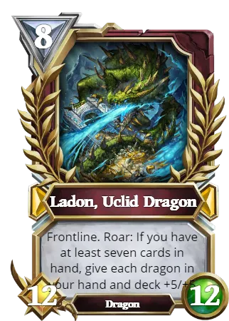 Ladon, Uclid Dragon.png