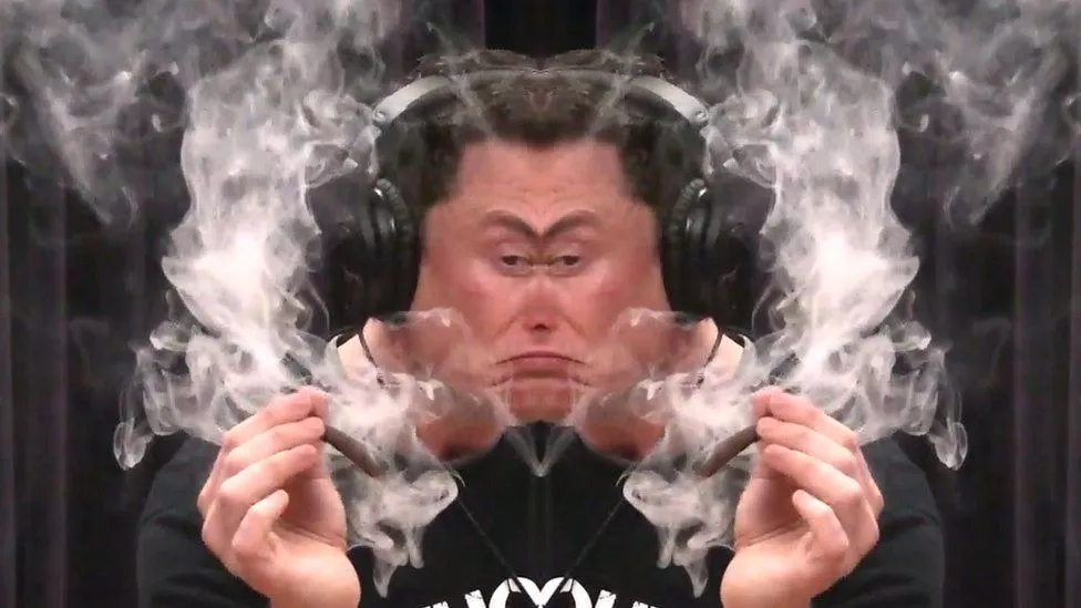 MOSHED20216622950.jpg