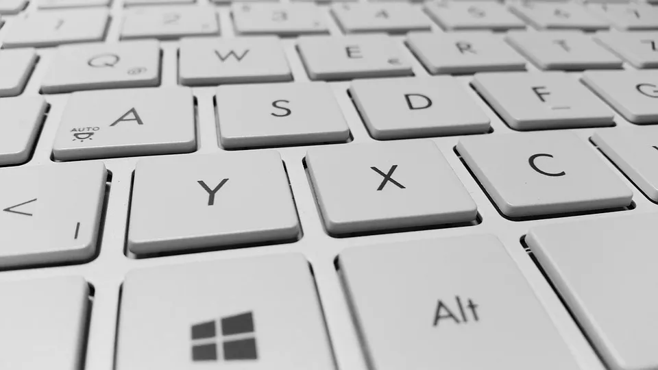 keyboard-886462_960_720.jpg