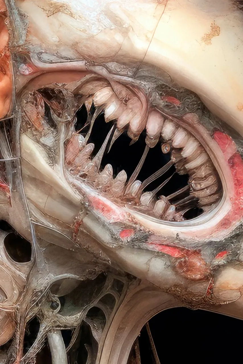 Anatomical Venus 5 det1.jpg