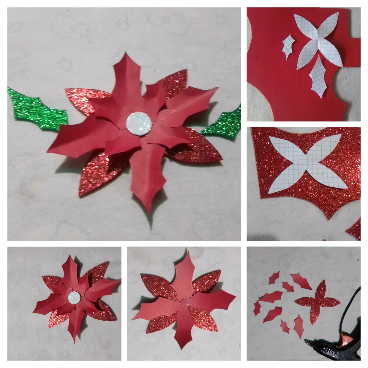 20221203_222030-COLLAGE.jpg