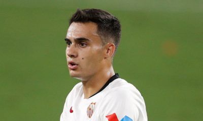 Sergio-Reguilon-400x240.jpg