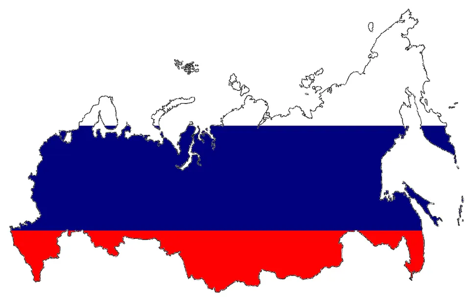 russia-1020934_960_720.webp