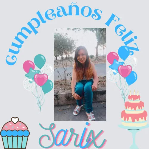 cumpleaños Feliz.png