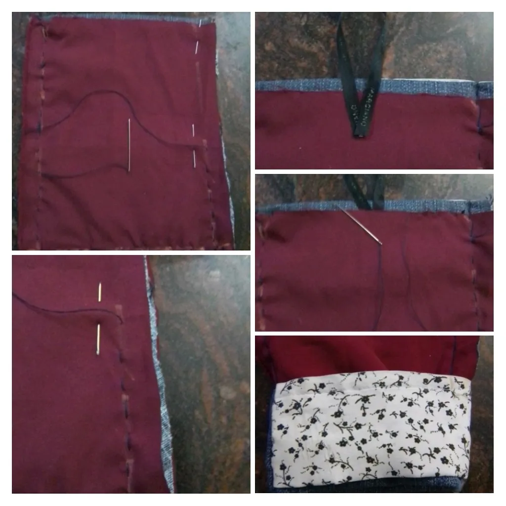 20220919_233854-COLLAGE.jpg