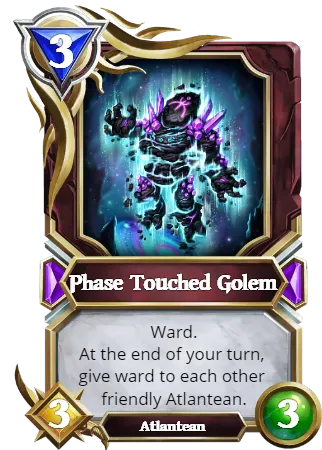 Phase Touched Golem.png