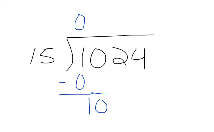longDivision_example03a.PNG