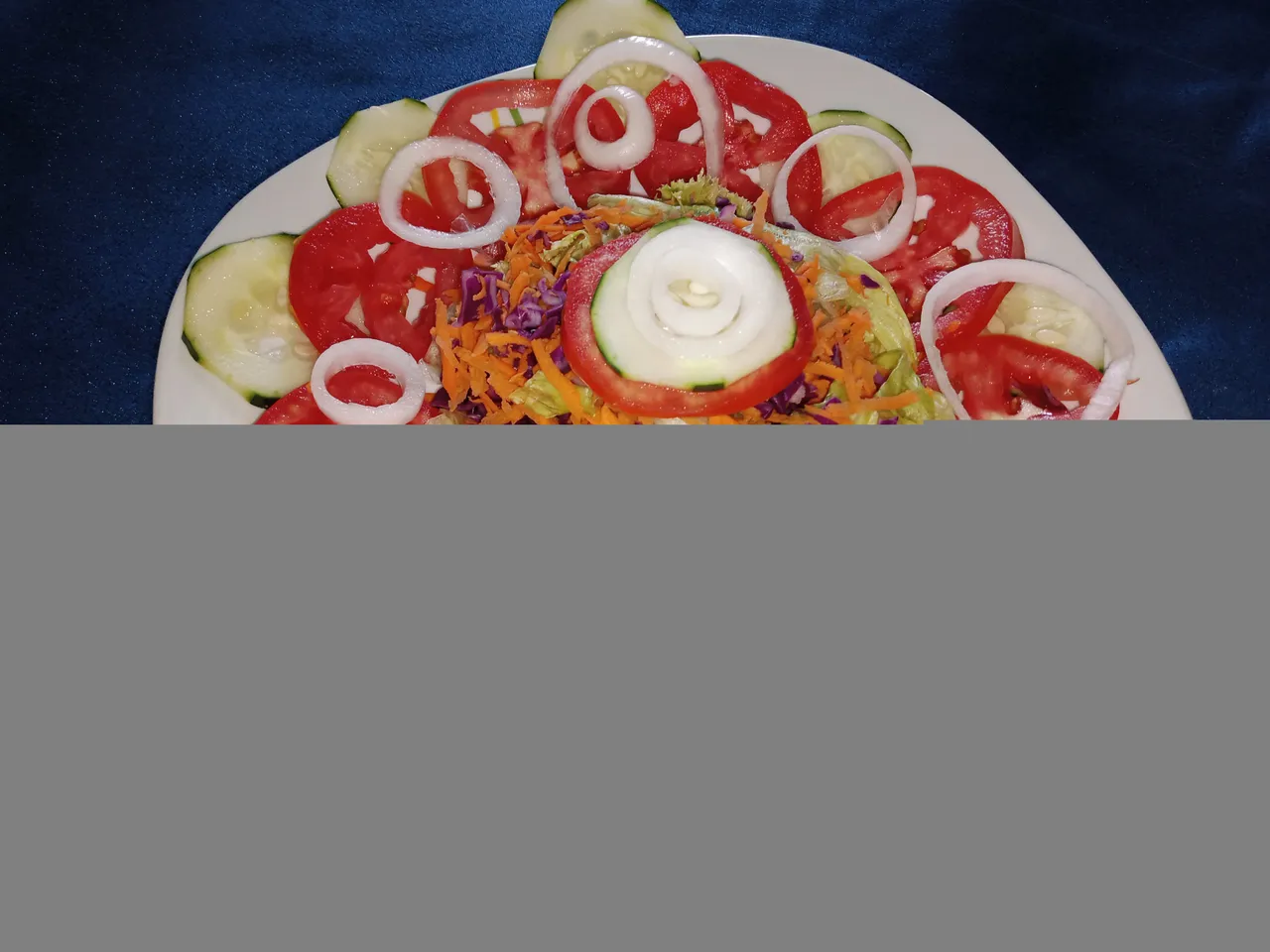 IMG_20220123_124444_700.jpg