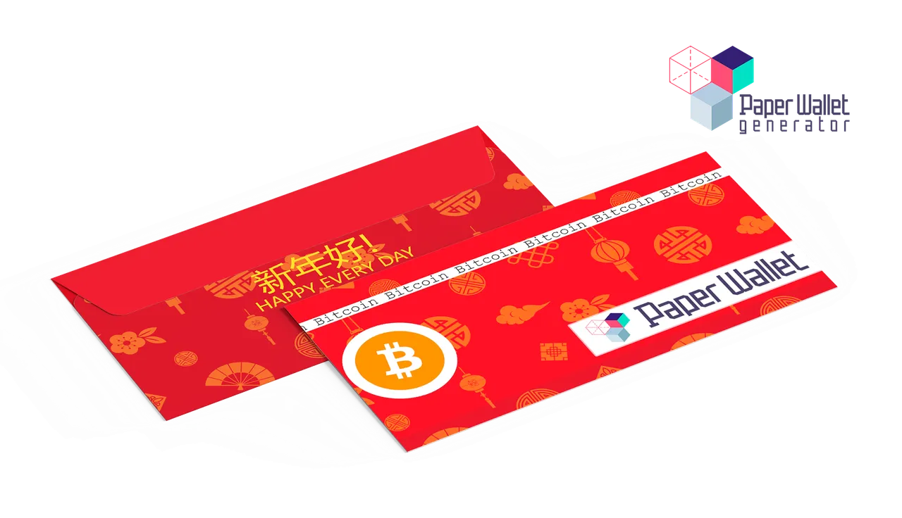 Envelope_papergenerator.png