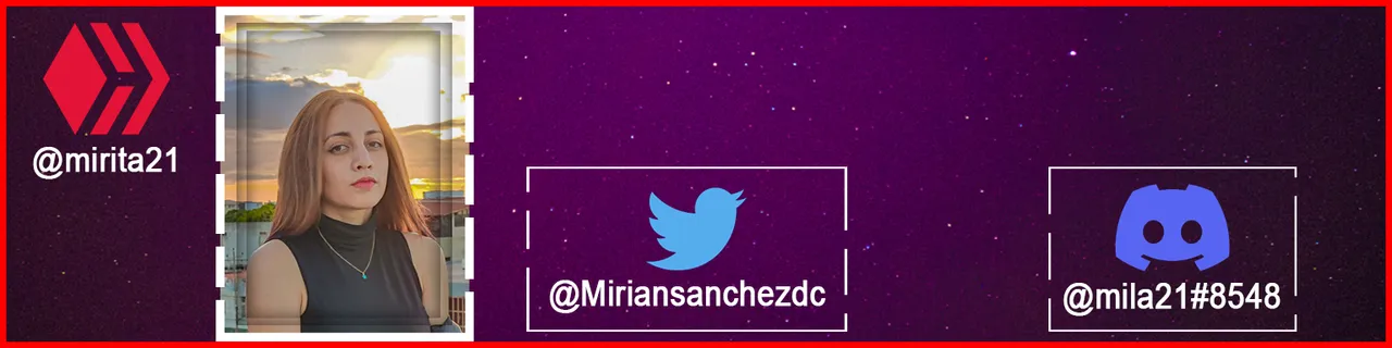 banner para mirian0.jpg