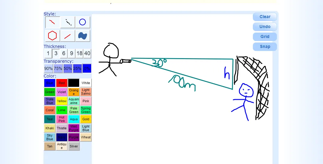 angleDepression_example.PNG