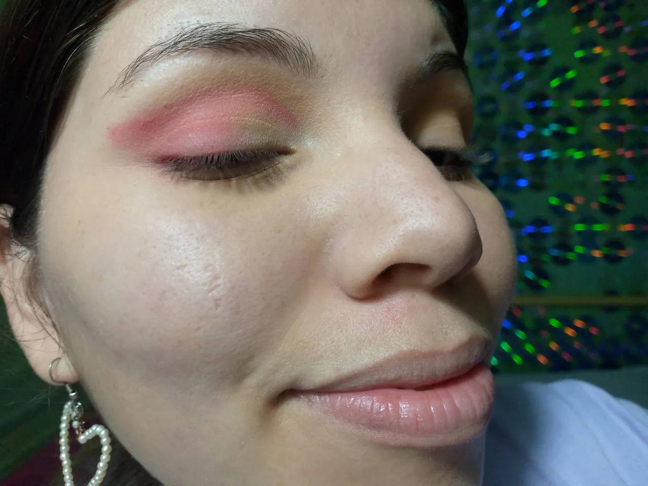 IMG_20250624_194740_249.jpg