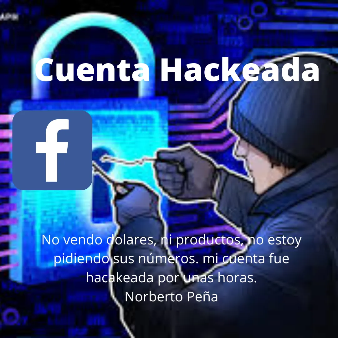 Cuenta Hackeada (1).png