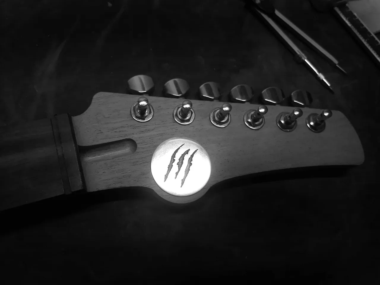 " " \"beastmaster headstock.jpg\"""