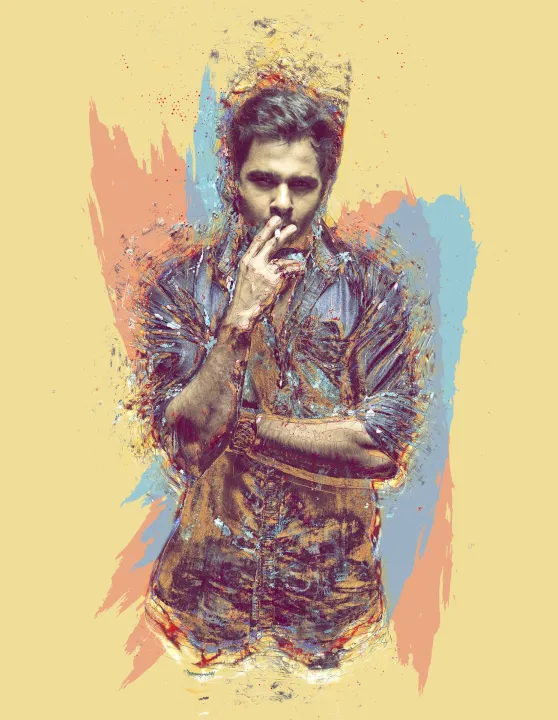 smoking man pixabay.jpg