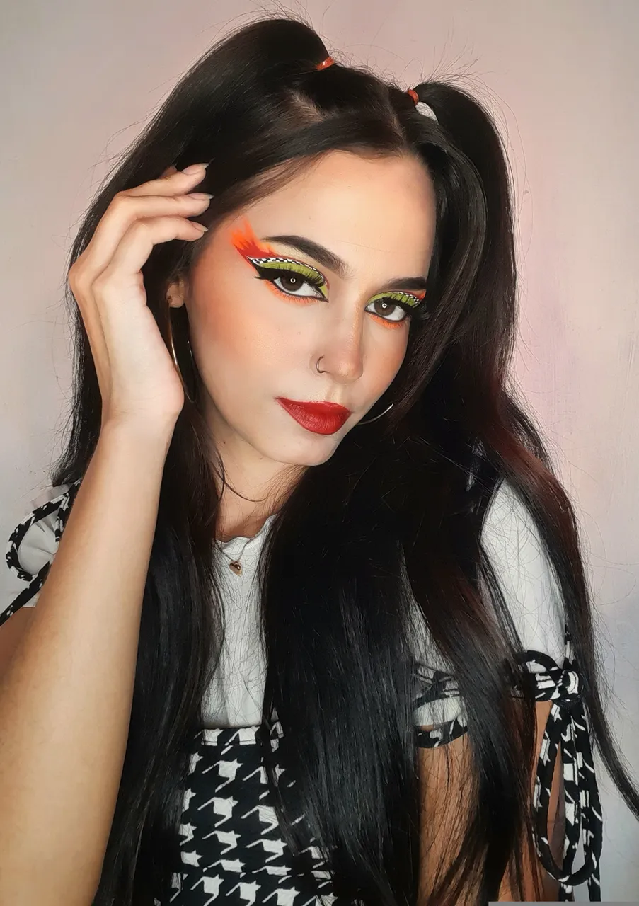 AirBrush_20220715004547.jpg