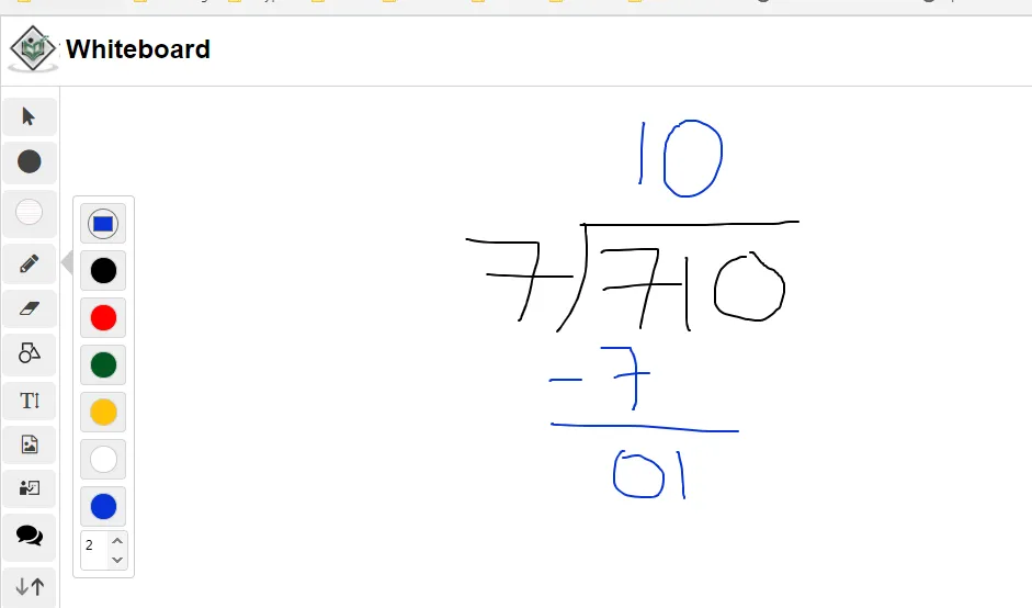 longDivision_example02a.PNG