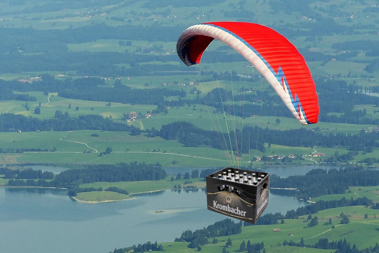 paraglider-1644986_1280.jpg