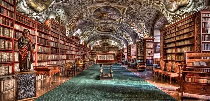 library prague pixa.jpg