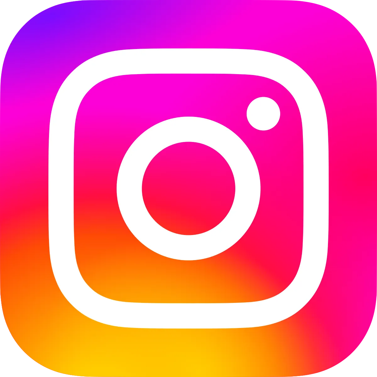 Instagram_logo_2022.svg.png