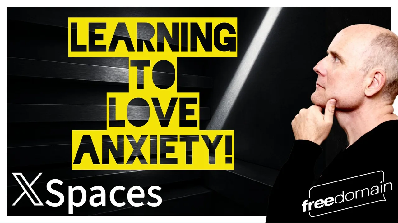 FDR_6032_loving_anxiety.jpg